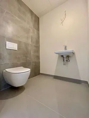 3-Zimmer-Wohnung kaufen in Wien – 75,27 m², € 990.000 – Bild 15 von 21