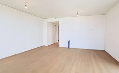 3-Zimmer-Wohnung kaufen in Wien – 75,27 m², € 990.000 – Bild 3 von 21