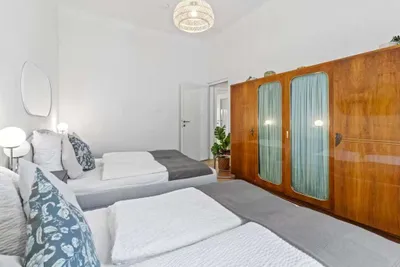 3-Zimmer-Wohnung kaufen in Wien – 61,99 m², € 299.000 – Bild 6 von 8