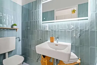 3-Zimmer-Wohnung kaufen in Wien – 61,99 m², € 299.000 – Bild 5 von 8