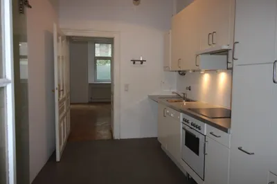 1-Zimmer-Wohnung kaufen in Wien – 50 m², € 245.000 – Bild 4 von 14