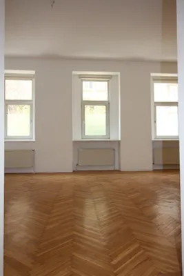 1-Zimmer-Wohnung kaufen in Wien – 50 m², € 245.000 – Bild 8 von 14