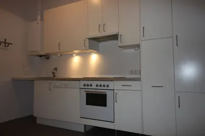 1-Zimmer-Wohnung kaufen in Wien – 50 m², € 245.000 – Bild 5 von 14