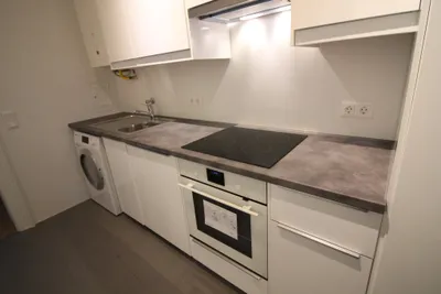 1-Zimmer-Wohnung kaufen in Wien – 50 m², € 245.000 – Bild 13 von 14