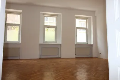 1-Zimmer-Wohnung kaufen in Wien – 50 m², € 245.000 – Bild 2 von 14