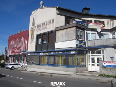 Immobilie kaufen in Linz Land – 300 m², € 259.000 – Bild 2 von 5