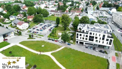 3-Zimmer-Wohnung kaufen in Linz Land – 80 m², € 374.000 – Bild 25 von 29