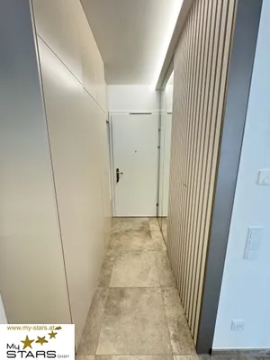 3-Zimmer-Wohnung kaufen in Linz Land – 80 m², € 374.000 – Bild 12 von 29