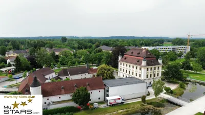 3-Zimmer-Wohnung kaufen in Linz Land – 80 m², € 374.000 – Bild 21 von 29