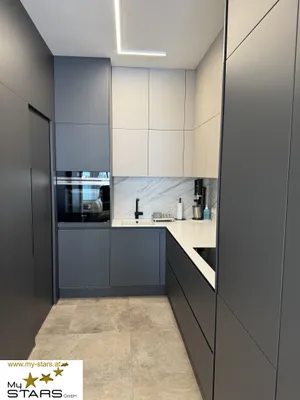3-Zimmer-Wohnung kaufen in Linz Land – 80 m², € 374.000 – Bild 13 von 29