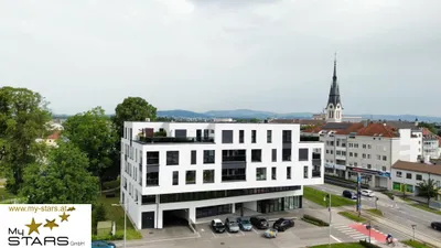 3-Zimmer-Wohnung kaufen in Linz Land – 80 m², € 374.000 – Bild 3 von 29