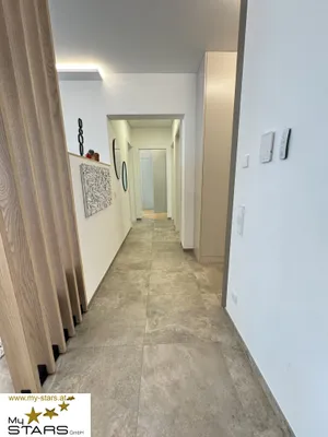 3-Zimmer-Wohnung kaufen in Linz Land – 80 m², € 374.000 – Bild 11 von 29