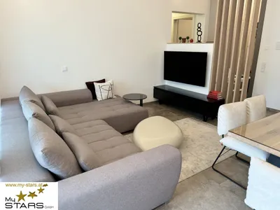 3-Zimmer-Wohnung kaufen in Linz Land – 80 m², € 374.000 – Bild 18 von 29