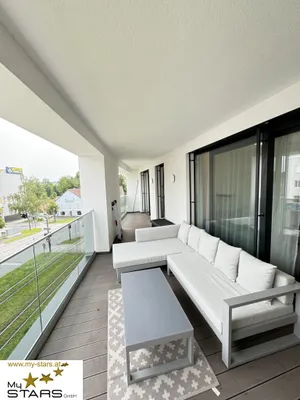 3-Zimmer-Wohnung kaufen in Linz Land – 80 m², € 374.000 – Bild 2 von 29
