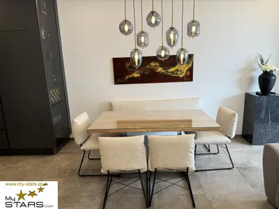 3-Zimmer-Wohnung kaufen in Linz Land – 80 m², € 374.000 – Bild 16 von 29