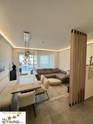 3-Zimmer-Wohnung kaufen in Linz Land – 80 m², € 374.000 – Bild 14 von 29