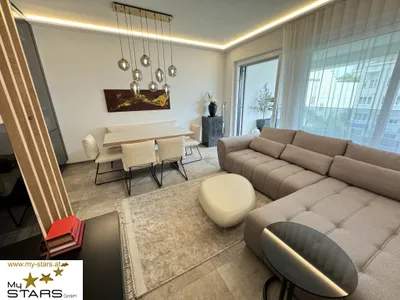 3-Zimmer-Wohnung kaufen in Linz Land – 80 m², € 374.000 – Bild 15 von 29