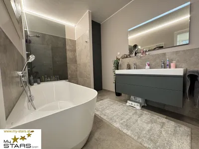 3-Zimmer-Wohnung kaufen in Linz Land – 80 m², € 374.000 – Bild 4 von 29