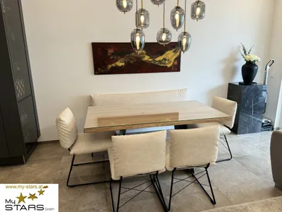 3-Zimmer-Wohnung kaufen in Linz Land – 80 m², € 374.000 – Bild 17 von 29