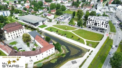3-Zimmer-Wohnung kaufen in Linz Land – 80 m², € 374.000 – Bild 27 von 29