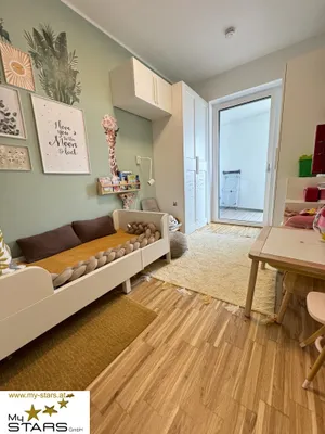3-Zimmer-Wohnung kaufen in Linz Land – 80 m², € 374.000 – Bild 5 von 29
