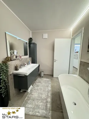 3-Zimmer-Wohnung kaufen in Linz Land – 80 m², € 374.000 – Bild 9 von 29