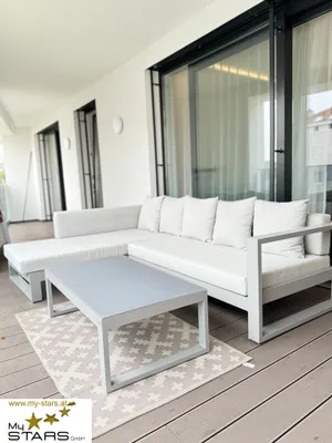 3-Zimmer-Wohnung kaufen in Linz Land – 80 m², € 374.000 – Bild 19 von 29