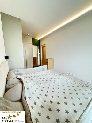 3-Zimmer-Wohnung kaufen in Linz Land – 80 m², € 374.000 – Bild 7 von 29