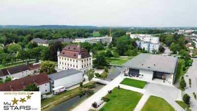 3-Zimmer-Wohnung kaufen in Linz Land – 80 m², € 374.000 – Bild 23 von 29