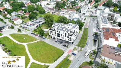 3-Zimmer-Wohnung kaufen in Linz Land – 80 m², € 374.000 – Bild 26 von 29