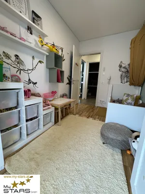 3-Zimmer-Wohnung kaufen in Linz Land – 80 m², € 374.000 – Bild 6 von 29