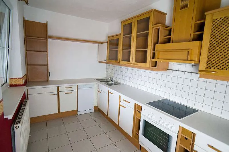 Wohnung – Wels - Ansicht 2