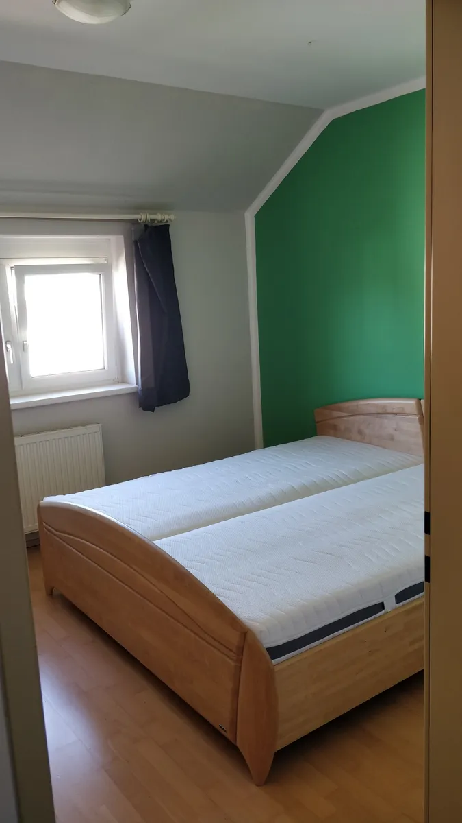 Wohnung – Wels - Ansicht 3