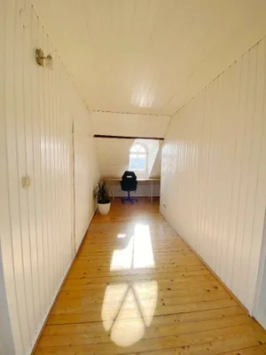 3-Zimmer-Wohnung mieten in Hartberg-Fürstenfeld – 93 m², € 499 – Bild 8 von 10