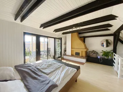 3-Zimmer-Wohnung mieten in Hartberg-Fürstenfeld – 93 m², € 499 – Bild 2 von 10
