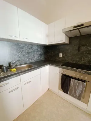 3-Zimmer-Wohnung mieten in Hartberg-Fürstenfeld – 93 m², € 499 – Bild 4 von 10