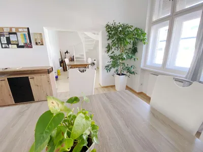 3-Zimmer-Wohnung mieten in Hartberg-Fürstenfeld – 93 m², € 499 – Bild 6 von 10