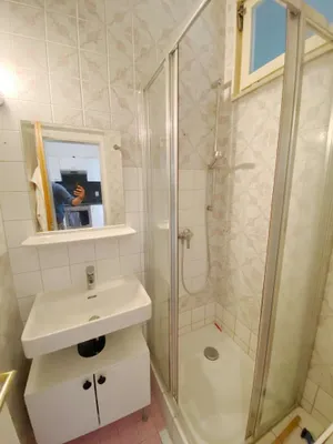 3-Zimmer-Wohnung mieten in Hartberg-Fürstenfeld – 93 m², € 499 – Bild 9 von 10