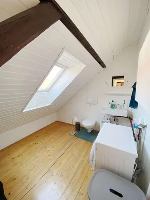 3-Zimmer-Wohnung mieten in Hartberg-Fürstenfeld – 93 m², € 499 – Bild 10 von 10