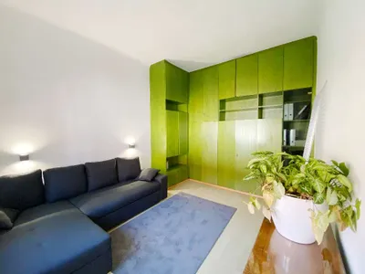 3-Zimmer-Wohnung mieten in Hartberg-Fürstenfeld – 93 m², € 499 – Bild 7 von 10