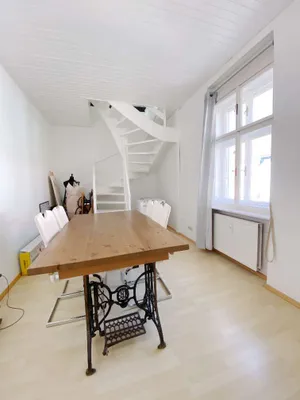 3-Zimmer-Wohnung mieten in Hartberg-Fürstenfeld – 93 m², € 499 – Bild 5 von 10