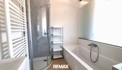 Wohnung mieten in Urfahr-Umgebung – 60,86 m², € 709 – Bild 7 von 11