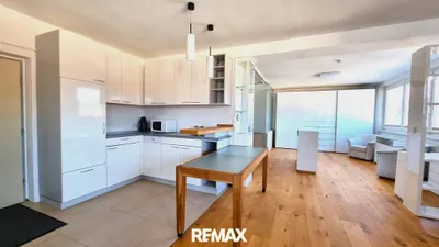 Wohnung mieten in Urfahr-Umgebung – 60,86 m², € 709 – Bild 5 von 11