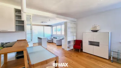Wohnung mieten in Urfahr-Umgebung – 60,86 m², € 709 – Bild 6 von 11