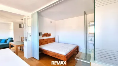 Wohnung mieten in Urfahr-Umgebung – 60,86 m², € 709 – Bild 8 von 11
