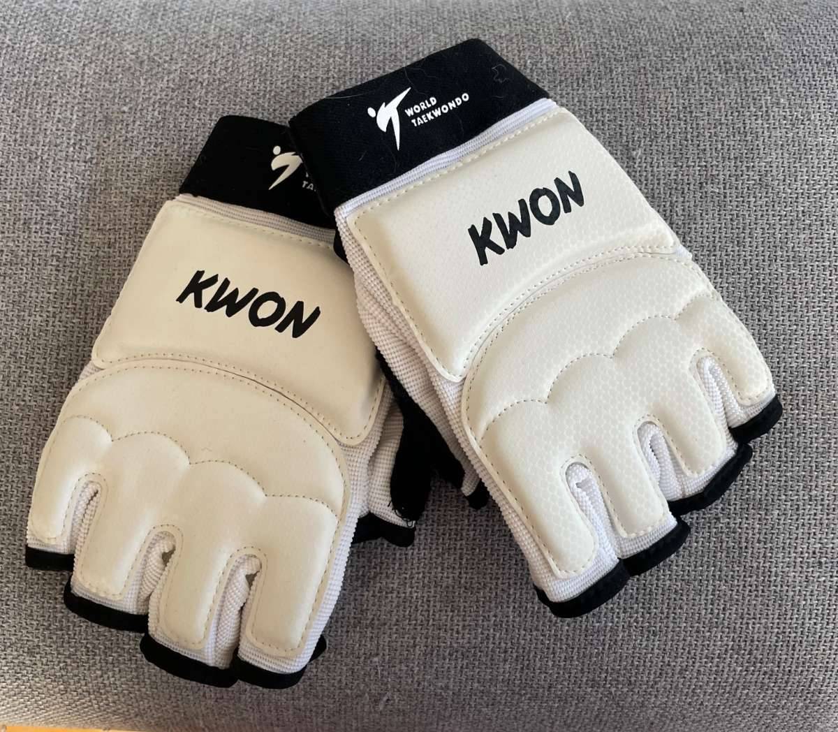 probiker handschuhe PROBIKER GLOVES ( 1 pair ) AND HANDSLEEVE (3 PAIR ) Team Redditch