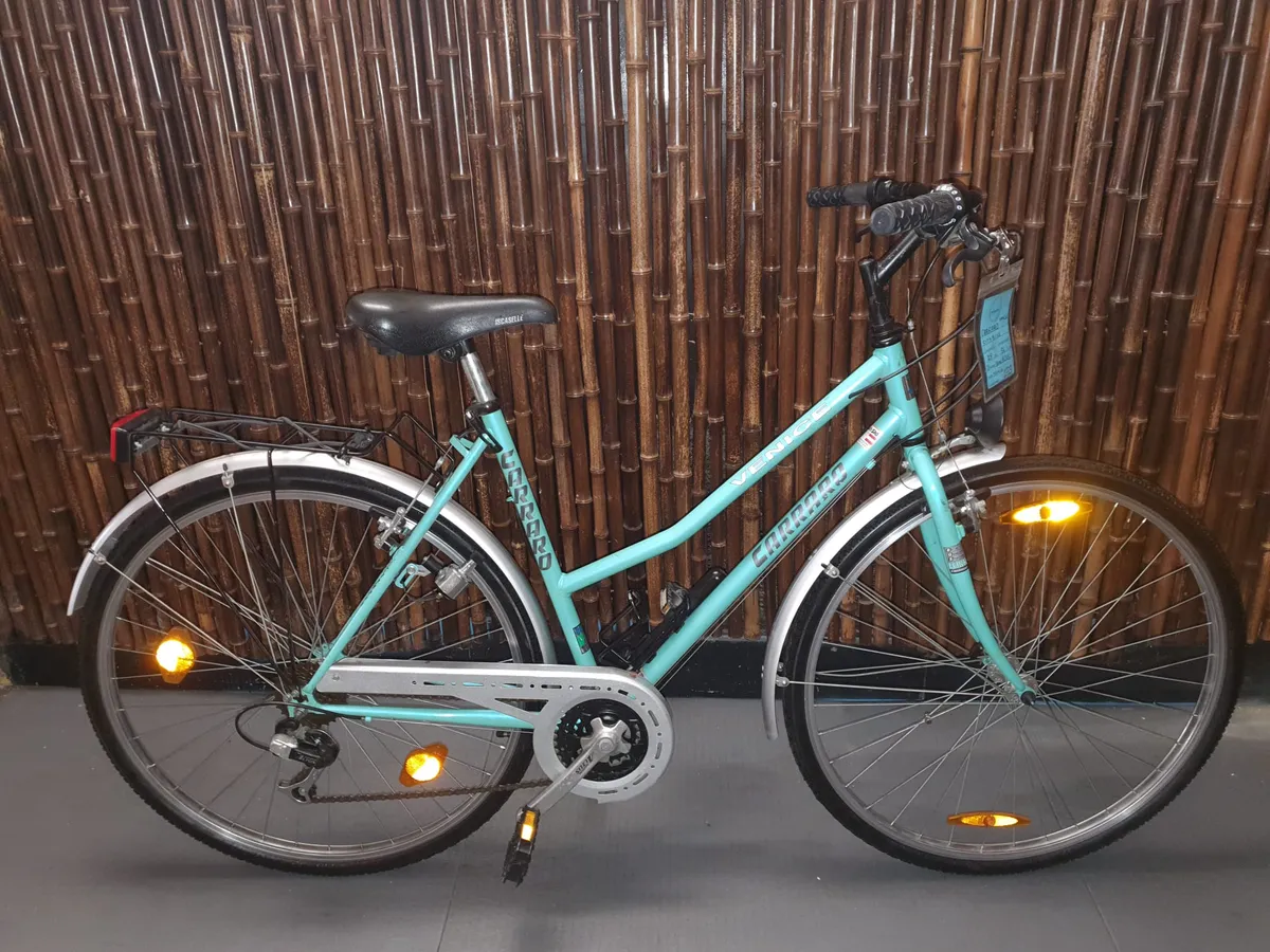 e bike angebote mountainbike Fiido M1 Pro 2025 Waffeln aufbewahren - So Brooks Gehäuse:Elfenbein