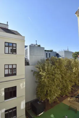 2-Zimmer-Wohnung kaufen in Wien – 65,23 m², € 399.000 – Bild 7 von 22