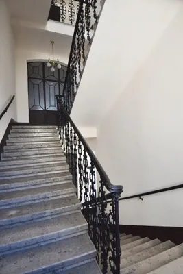 2-Zimmer-Wohnung kaufen in Wien – 65,23 m², € 399.000 – Bild 16 von 22