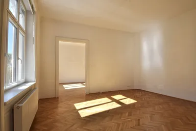 2-Zimmer-Wohnung kaufen in Wien – 65,23 m², € 399.000 – Bild 9 von 22